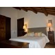 Properties for Sale_Restored farmhouse for sale in Le Marche - Le Margherite  in Le Marche_12